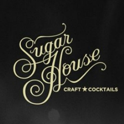 The Sugar House bar serves craft and classic cocktails to thirsty Detroiters.