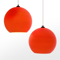Dezeen has a nice look at Tom Dixon's new collection on the theme of "Utility" launching in Milan at the Salone