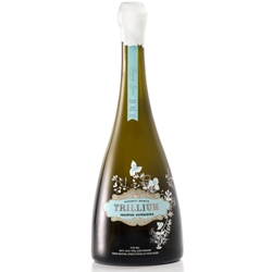 Trillium Absinthe is one of the first legally produced absinthes in the United States. Its another great spirit from Integrity Spirits in Portland Oregon.