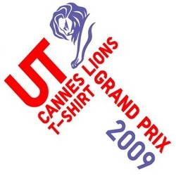 UNIQLO joins hands with Cannes International Advertising Festival to produce official T-shirt Design open to applicants worldwide