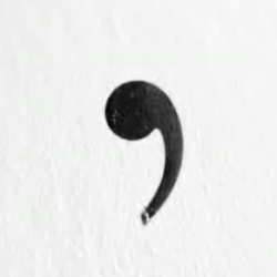 One single comma changes the whole story. Campaign by the Brazilian Press Association