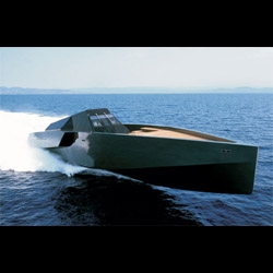Wallypower is sure my preferred superyacht. It's a great example of sport and luxory design. 