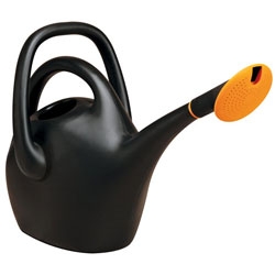Fiskars Easy-Pour Watering Can 