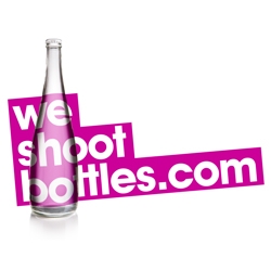 UK based photographer and retoucher team create perfect bottle shots ready for print or web use.